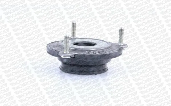 gorne-mocowanie-amortyzatora-mk319-mon-numer-katalogowy-oryginalu-peugeot-5038a5-peugeot-5038e5