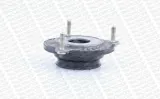 gorne-mocowanie-amortyzatora-mk319-mon-numer-katalogowy-oryginalu-peugeot-5038a5-peugeot-5038e5