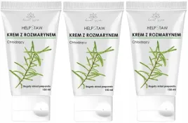 3-x-kwiat-zycia-helpstaw-krem-chlodzacy-z-rozmarynem-150ml-masaz-stawow