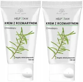 2-x-kwiat-zycia-helpstaw-krem-chlodzacy-z-rozmarynem-150ml-bogaty-sklad