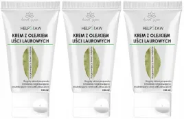 3-x-kwiat-zycia-helpstaw-krem-rozgrzewajacy-z-olejem-laurowym-150ml-imbir