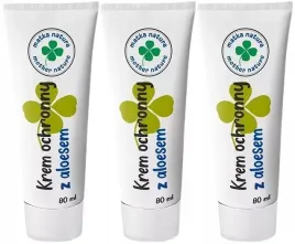 3-x-matka-natura-krem-ochronny-z-aloesem-80ml-jedrnosc-skory-nawilzenie