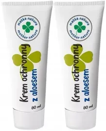 2-x-matka-natura-krem-ochronny-z-aloesem-80ml-lagodzi-podraznienia-aloes
