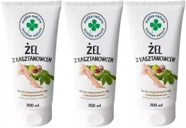 3-x-matka-natura-zel-do-zmeczonych-nog-z-kasztanowcem-200ml-zmniejsza-bol