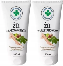 2-x-matka-natura-zel-do-zmeczonych-nog-z-kasztanowcem-200ml-kumaryna
