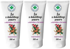 3x-matka-natura-zel-rozgrzewajacy-z-diabelskiego-pazura-z-zen-szeniem-200ml