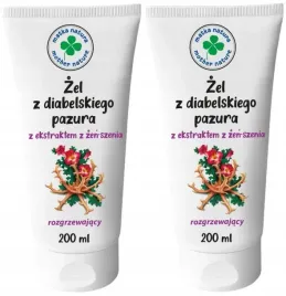 2-x-matka-natura-zel-rozgrzewajacy-z-diabelskiego-pazura-z-zen-szeniem