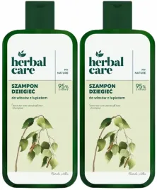 2-x-herbal-care-szampon-do-wlosow-z-lupiezem-dziegiec-330ml-cynk-pca