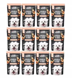 pan-miesko-karma-mokra-kawalki-w-sosie-dla-psa-cielecina-krolik-12x150g