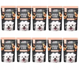 pan-miesko-karma-mokra-kawalki-w-sosie-dla-psa-cielecina-krolik-10x150g