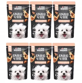 pan-miesko-karma-mokra-kawalki-w-sosie-dla-psa-cielecina-krolik-6x150g