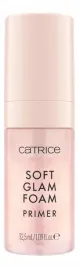 catrice-baza-pod-makijaz-w-piance-010-soft-glam-foam-primer