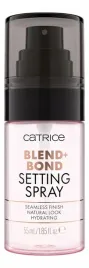 catrice-spray-utrwalajacy-makijaz-blend-bond-spray