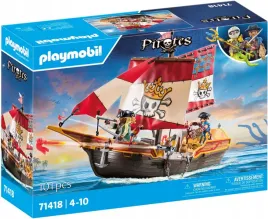 playmobil-71418-pirates-statek-piracki