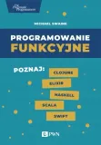 programowanie-funkcyjne-poznaj-clojure-elixir-haskell-scala-swift-donau