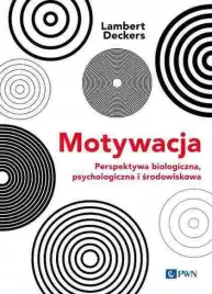 motywacja-perspektywa-biologiczna-psychologiczna-i-srodowiskowa-piatnik