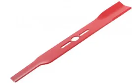noz-do-kosiarki-oregon-40-cm-ostrze-do-kosiarki-uniwersalne-40-cm