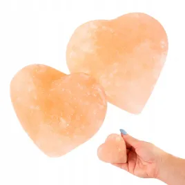 zestaw-2x-mydlo-solne-peeling-naturalne-serce-sol-himalajska-na-prezent