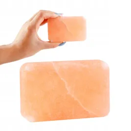 naturalne-mydlo-solne-peelingujace-z-soli-himalajskiej-kostka-pielegnacyjne