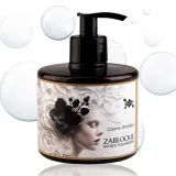 mydlo-solankowe-w-plynie-z-zablocia-czarna-orchidea-03l-do-rak-nawilzajace