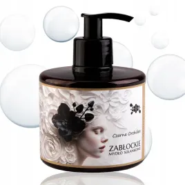 mydlo-solankowe-w-plynie-z-zablocia-czarna-orchidea-03l-do-rak-nawilzajace
