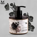 mydlo-solankowe-w-plynie-z-zablocia-czarna-orchidea-03l-do-rak-nawilzajace-stan-nowy