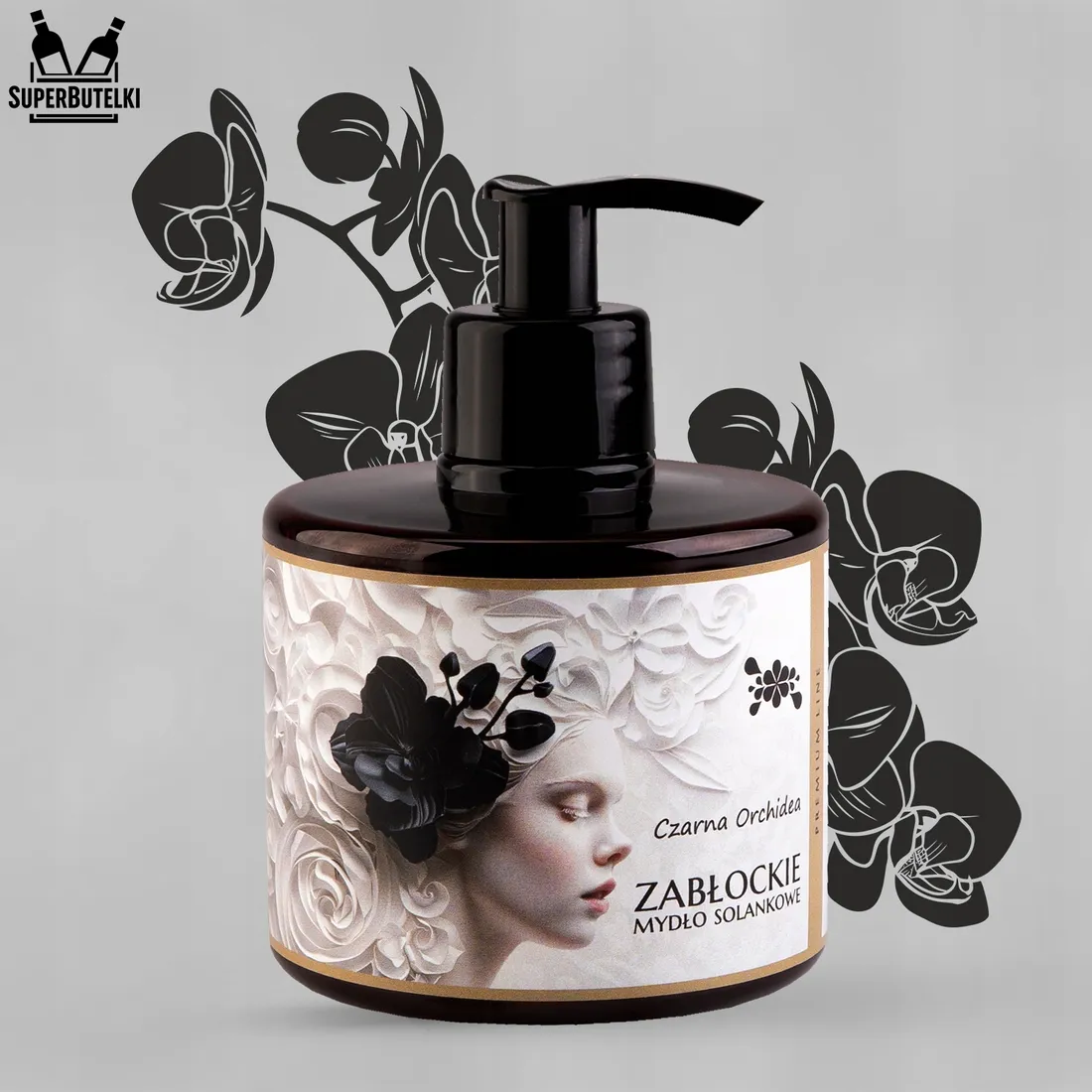 mydlo-solankowe-w-plynie-z-zablocia-czarna-orchidea-03l-do-rak-nawilzajace