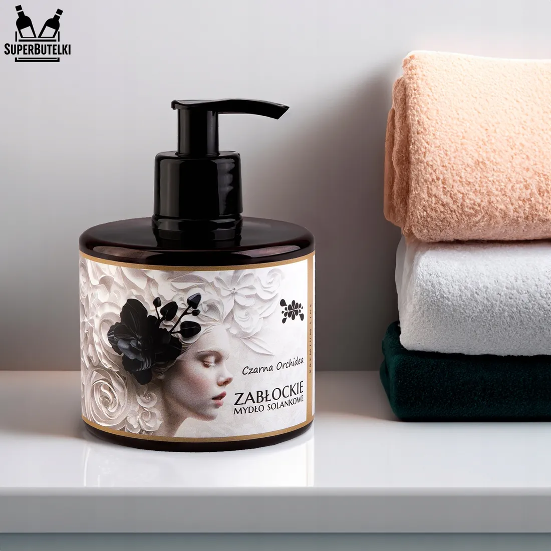 mydlo-solankowe-w-plynie-z-zablocia-czarna-orchidea-03l-do-rak-nawilzajace