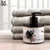 mydlo-solankowe-w-plynie-z-zablocia-czarna-orchidea-03l-do-rak-nawilzajace-przeznaczenie-do-ciala