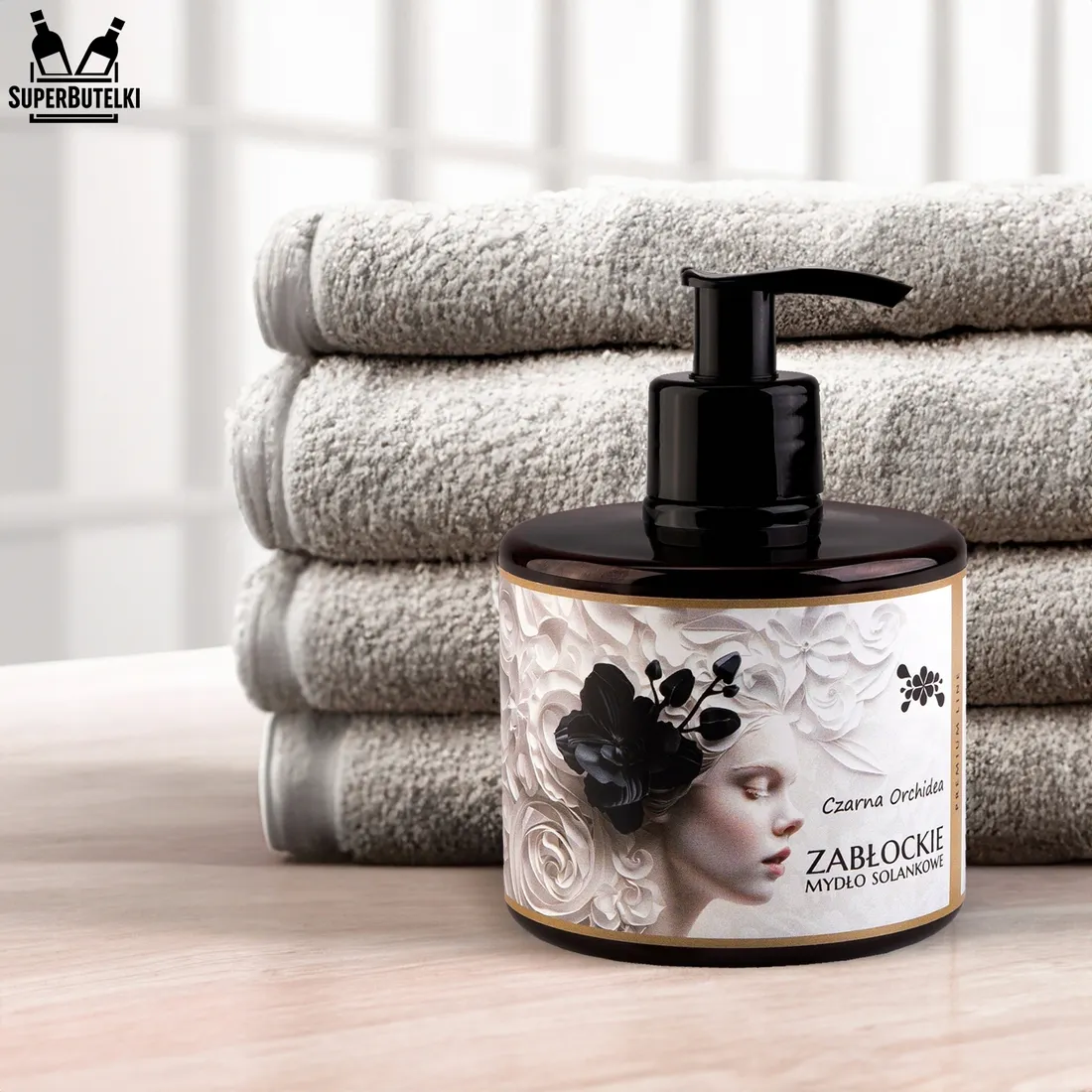 mydlo-solankowe-w-plynie-z-zablocia-czarna-orchidea-03l-do-rak-nawilzajace