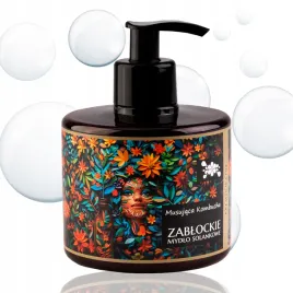 mydlo-z-zablocia-solankowe-musujaca-kombucha-w-plynie-300-ml-naturalne