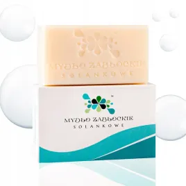 mydlo-z-zablocia-100-g-naturalne-solankowe-ochrona-nawilzanie-pielegnacja