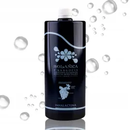 solanka-z-zablocia-1000-ml-podwojnie-filtrowana-relaks-naturalna-jod-brom