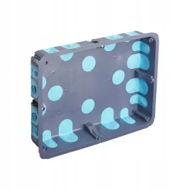 puszka-podtynkowa-fi-67-gl-40-mm-debflex-718382