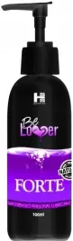 zel-intymny-be-lover-forte-100ml-shs