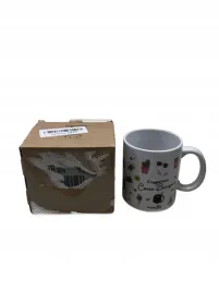 kubek-happymots-ceramiczny-330-ml