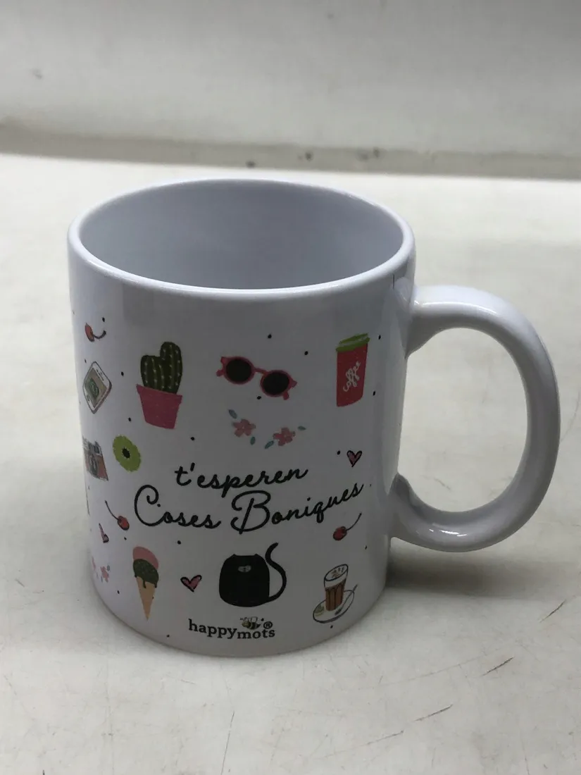 kubek-happymots-ceramiczny-330-ml-stan-powystawowy