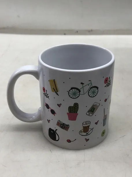 kubek-happymots-ceramiczny-330-ml-pojemnosc-330-ml