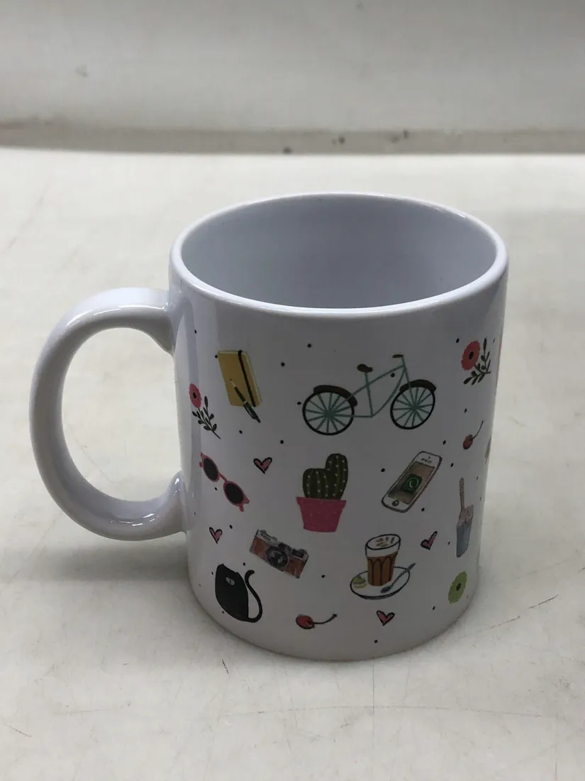 kubek-happymots-ceramiczny-330-ml