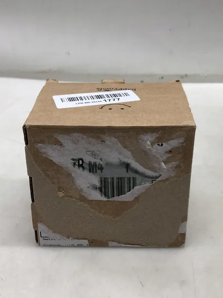 kubek-happymots-ceramiczny-330-ml-material-wykonania-ceramika