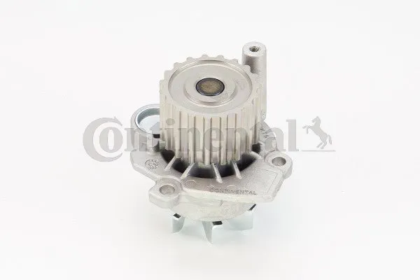 pompa-cieczy-chlodzacej-wp-6114