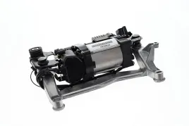 sprezarka-zawieszenia-2802001003202-cnt