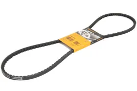 pasek-klinowy-119-x-1288