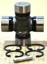 krzyzak-61-30x23-82-u-050-lob