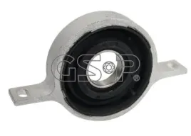 podpora-walu-napedowego-z-lozyskiem-530152-gsp