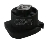 poduszka-silnika-530162-gsp