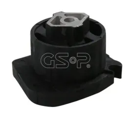 poduszka-silnika-530162-gsp