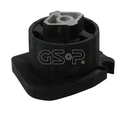 poduszka-silnika-530162-gsp