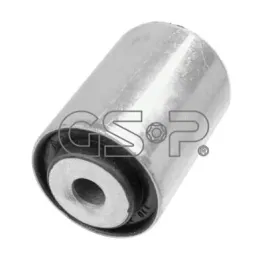 tuleja-wah-tyl-l-p-530272-gsp