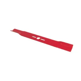 noz-do-kosiarki-425-cm-ostrze-do-kosiarki-uniwersalne-425-cm